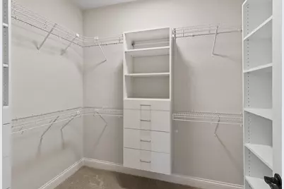 20105 Glenbrook Path, Lakeville, MN 55044 - Photo 42