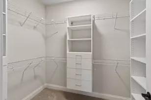 20105 Glenbrook Path, Lakeville, MN 55044 - Photo 42