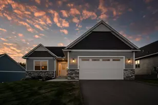 20105 Glenbrook Path, Lakeville, MN 55044 - Photo 1