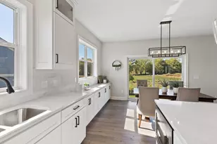 20105 Glenbrook Path, Lakeville, MN 55044 - Photo 36