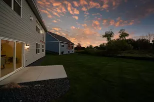 20105 Glenbrook Path, Lakeville, MN 55044 - Photo 10