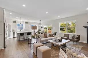 20105 Glenbrook Path, Lakeville, MN 55044 - Photo 28