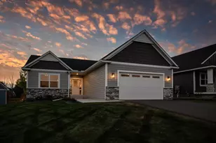 20105 Glenbrook Path, Lakeville, MN 55044 - Photo 2