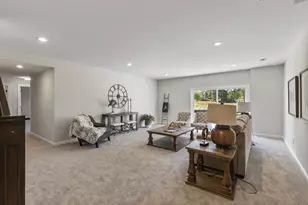 20105 Glenbrook Path, Lakeville, MN 55044 - Photo 44