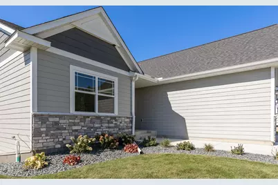 20105 Glenbrook Path, Lakeville, MN 55044 - Photo 18