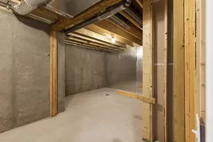 20105 Glenbrook Path, Lakeville, MN 55044 - Photo 54