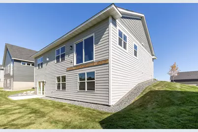 20105 Glenbrook Path, Lakeville, MN 55044 - Photo 60