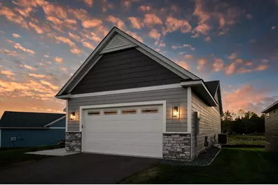 20105 Glenbrook Path, Lakeville, MN 55044 - Photo 4