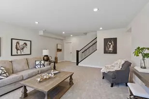 20105 Glenbrook Path, Lakeville, MN 55044 - Photo 46