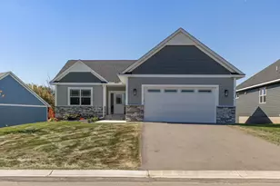 20105 Glenbrook Path, Lakeville, MN 55044 - Photo 12