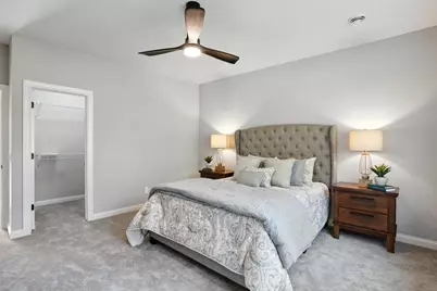 27221 Petes Hill Trail, Elko New Market, MN 55020 - Photo 28