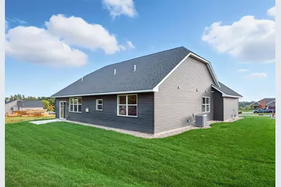 27221 Petes Hill Trail, Elko New Market, MN 55020 - Photo 4