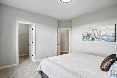 27221 Petes Hill Trail, Elko New Market, MN 55020 - Photo 34