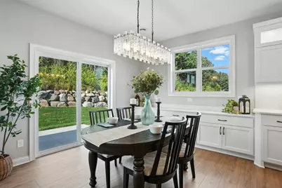 27221 Petes Hill Trail, Elko New Market, MN 55020 - Photo 20