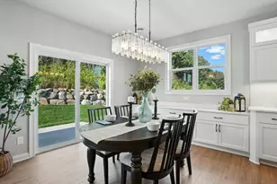 27221 Pete's Hl Trl, Elko New Market, MN 55020 - Photo 20