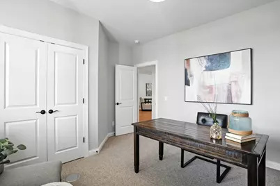 27221 Petes Hill Trail, Elko New Market, MN 55020 - Photo 40