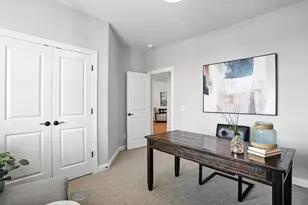 27221 Pete's Hl Trl, Elko New Market, MN 55020 - Photo 40