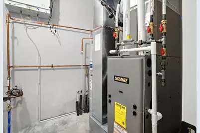 27221 Petes Hill Trail, Elko New Market, MN 55020 - Photo 44