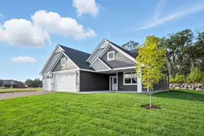 27221 Petes Hill Trail, Elko New Market, MN 55020 - Photo 2