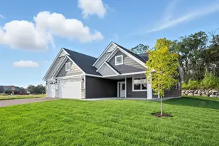 27221 Pete's Hl Trl, Elko New Market, MN 55020 - Photo 2