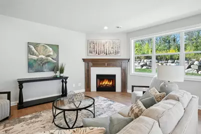 27221 Petes Hill Trail, Elko New Market, MN 55020 - Photo 24