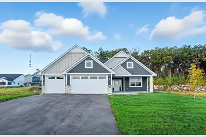 27221 Petes Hill Trail, Elko New Market, MN 55020 - Photo 1