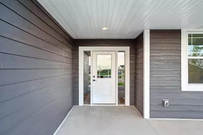 27221 Petes Hill Trail, Elko New Market, MN 55020 - Photo 6