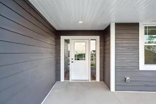 27221 Pete's Hl Trl, Elko New Market, MN 55020 - Photo 6