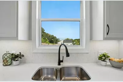 27221 Petes Hill Trail, Elko New Market, MN 55020 - Photo 16