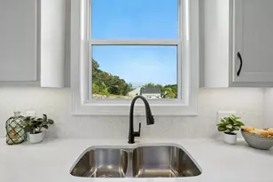 27221 Pete's Hl Trl, Elko New Market, MN 55020 - Photo 16