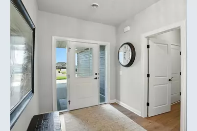 27221 Petes Hill Trail, Elko New Market, MN 55020 - Photo 8