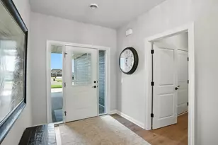 27221 Pete's Hl Trl, Elko New Market, MN 55020 - Photo 8