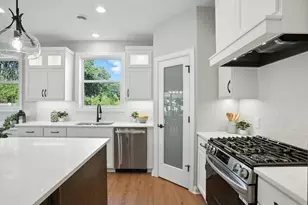 27221 Pete's Hl Trl, Elko New Market, MN 55020 - Photo 18