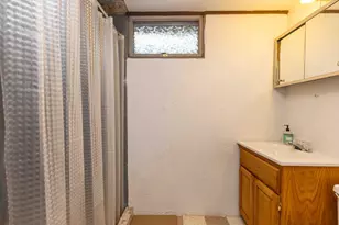 1834 14 1/2 Street S, Fargo,  58103 - Photo 30