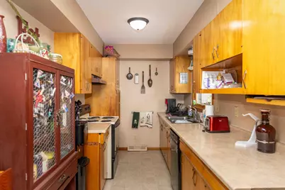 1834 14 1/2 Street S, Fargo,  58103 - Photo 16