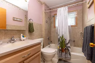 1834 14 1/2 Street S, Fargo,  58103 - Photo 22