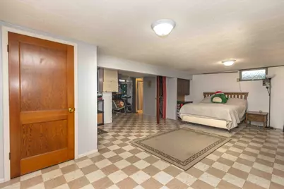 1834 14 1/2 Street S, Fargo,  58103 - Photo 34