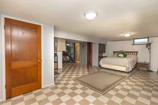 1834 14 1/2 Street S, Fargo,  58103 - Photo 34