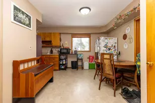 1834 14 1/2 Street S, Fargo,  58103 - Photo 14