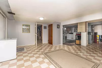 1834 14 1/2 Street S, Fargo,  58103 - Photo 26