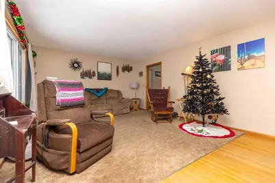 1834 14 1/2 Street S, Fargo,  58103 - Photo 10