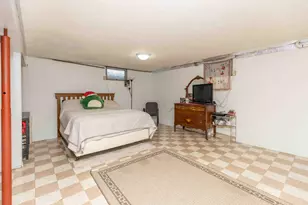 1834 14 1/2 Street S, Fargo,  58103 - Photo 28