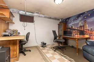 1834 14 1/2 Street S, Fargo,  58103 - Photo 36