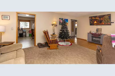 1834 14 1/2 Street S, Fargo,  58103 - Photo 12