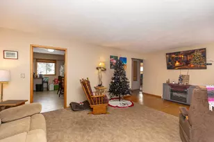 1834 14 1/2 Street S, Fargo,  58103 - Photo 12