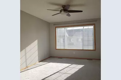 13828 52nd Avenue N, Plymouth, MN 55446 - Photo 18