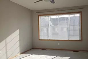 13828 52nd Ave N, Plymouth, MN 55446 - Photo 18