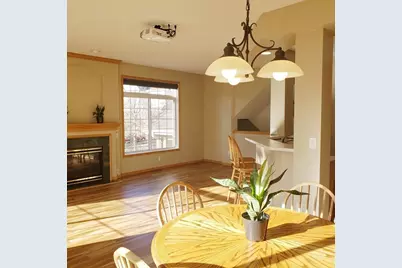 13828 52nd Avenue N, Plymouth, MN 55446 - Photo 6