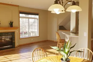 13828 52nd Ave N, Plymouth, MN 55446 - Photo 6