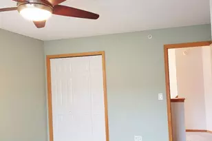 13828 52nd Ave N, Plymouth, MN 55446 - Photo 22